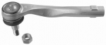 Rooliots LEMF&Ouml;RDER 31931 01