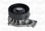 Veepump, mootori jahutus GRAF PA1277