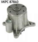 Veepump, mootori jahutus SKF VKPC 87840