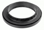 Laager,amorditugilaager SACHS 801 032