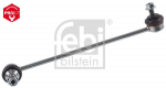 Stabilisaator,Stabilisaator FEBI BILSTEIN 24625