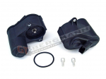 Seadeelement, seisupidur (pidurisadul) GT-BERGMANN Automotive GT80-023