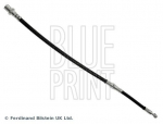 Pidurivoolik BLUE PRINT ADS75334
