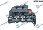 Klapikaas Dr.Motor Automotive DRM14903