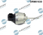 Laadesurve kontrollklapp Dr.Motor Automotive DRM01830