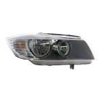 Esituli VALEO 044272