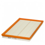 &Otilde;hufilter HENGST FILTER E1332L