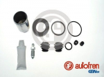 Remondikomplekt,Pidurisadul AUTOFREN SEINSA D42252C