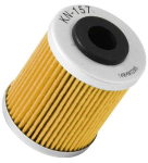 &Otilde;lifilter K&N Filters KN-157