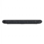 Pidurituli Einparts Automotive EP804