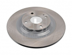 Piduriketas FEBI BILSTEIN 108633