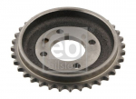 Hammasratas,nukkv&otilde;ll FEBI BILSTEIN 25063