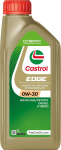 Mootori&otilde;li CASTROL 15F63B