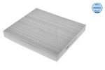 Filter,salongi&otilde;hk MEYLE 37-12 319 0011