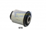 Puks JAPANPARTS RU-970