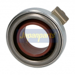 Survelaager JAPANPARTS CF-401