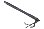 Elektrimootor, tagaluuk DENCKERMANN G100017