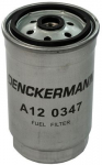 K&uuml;tusefilter DENCKERMANN A120347