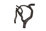 Jahutusvoolik MAXGEAR 18-0484