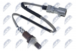 Lambda andur NTY ESL-TY-001