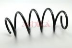 vedru ASHIKA ZCA4010A