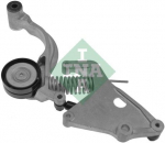 Rihmapinguti,soonrihm Schaeffler INA 534 0159 10