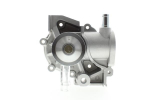 Veepump, mootori jahutus AISIN WPF-002