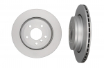 Piduriketas KAMOKA 1032520