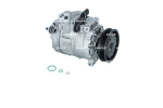 Kompressor,kliimaseade NRF 32106
