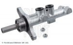 Peapiduri silinder BLUE PRINT ADBP510000