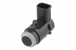 Sensor, parkimisabi TOPRAN 622 052