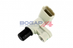 Andur,Nukkv&otilde;llipositsioon BOGAP W6116115