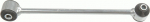 Stabilisaator,Stabilisaator LEMF&Ouml;RDER 39387 01