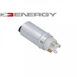 K&uuml;tusepump ENERGY G10084