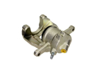 Pidurisadul MAXGEAR 82-0252