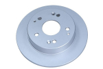 Piduriketas QUARO QD0673