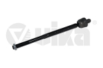 Sisemine rooliots,roolivarras vika 44230039201