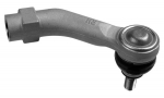 Rooliots LEMF&Ouml;RDER 30480 01