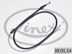 Tross,seisupidur LINEX 39.01.14