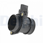 &Otilde;humassim&otilde;&otilde;tja DELPHI AF10261-12B1