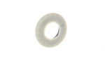 Laager,amorditugilaager SKF VKD 75025