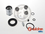 Remondikomplekt,Pidurisadul AUTOFREN SEINSA D42660C