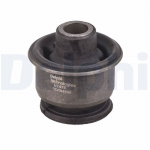 Puks DELPHI TD1847W