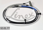 Tross,seisupidur LINEX 32.01.77
