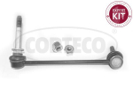 Stabilisaator,Stabilisaator CORTECO 49396566