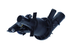Termostaadikorpus MAXGEAR 67-0141