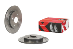 Piduriketas BREMBO 08.A534.1X