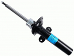 Amort SACHS 311 541