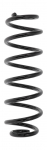 vedru MONROE SP3295