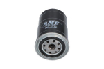 K&uuml;tusefilter Kavo Parts MF-4446